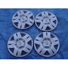 69. Renault 16"
